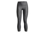 Under Armour Hi Ankle Leg, S, Taglia: S