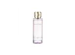 Pascal Morabito P Morabito Blossom Delight Ep 100 Vap
