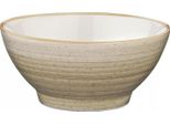 Bonna Aura Schale Rund, Terrain, ø: 140 Mm