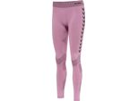 Hummel Hmlfirst - Tight Da Allenamento Senza Cuciture Donna