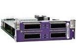 Modulo Di Interfaccia Versatile VIM-4XE Di Extreme Networks