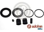 Autofren Seinsa Kit Di Riparazione Pinza Freno Per Infiniti Q70 (Y51) Anteriore 45 Mm D43144