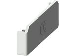Siemens 5ST3788-0 Tappo Di Chiusura Per Sbarre Collettrici Compatte (5ST37880)