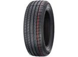 Pneumatico Ricostruito Profil 215/50R17 91V Prosport