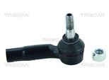 Triscan Testina Tirante Tirante Per Ford Fiesta Mk6 Hatchback (JA8, JR8) 8500 10121