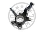 Optimal KN-701975-01-L Fuso A Snodo Sospensione Sterzo Adatto Per MERCEDES-BENZ Citan Furgone (415) Anteriore Sinistro
