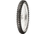 Pirelli Scorpion Mx32 Mid Soft 80/100 - 12 Tt 50M Posteriore