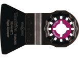 Raschietto Makita Hcs, 52 X 26 Mm, TMA065 Starlock - 52 X 26 Mm - Hcs - Rigido - TMA065 - Universale
