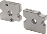 Set Di Ganasce Da Taglio Makita DSC102/SC103D, M6, 2 Pz. M6 - 2 Pz.