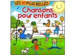 Le 30 Canzoni Per Bambini Più Belle