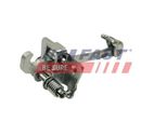 Fast FT95456 Fermaporta Fermaporta Per Opel Movano B Furgone (X62) Anteriore