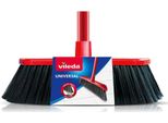 Scopa Vileda Style Vileda 149071