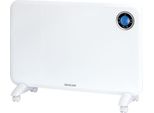 Convettore Elettrico Scf 3200WH Sencor
