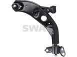 Swag Tirante Tirante Per Honda Civic Viii Hatchback (Fn, Fk) Anteriore Destro 85 94 2235