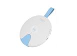 59S Sterilizzatore Uv C Universale S8 Blu