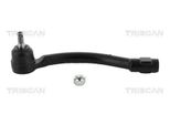 Triscan Testina Tirante Tirante Per Hyundai I30 (Gd) 8500 43136