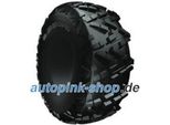 Duro 27X9.00 R 14 Tl 63N Power Grip V2 DI2039 6PR Nhs E-Marcatura