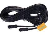 Cavo Di Prolunga Falcon Eyes SP-XC10H8 10 M
