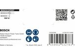 Expert Sds Max-8X Trapano A Percussione, 12 X 800 X 940 Mm