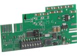Modulo Di Tracciamento Limodor C-NR