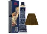 Wella Koleston Perfect Me+ Pure Naturals 6/0 Biondo Scuro Intenso 60Ml