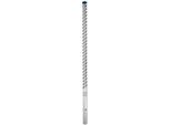 Bosch Expert Punta Per Martello Sds Max-8X 20X400X520 Mm