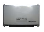 Coreparts 13,3" Lcd Hd Matte (MSC133H30-138M)"