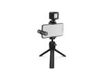 RØDe USB-C Kit Vlogger Usbc Edition