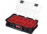 Box Qbrick System Two Organizer Plus