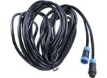 Cavo Di Prolunga Falcon Eyes SP-XC08 8M