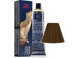 Wella Koleston Perfect Me+ Pure Naturals 6/07 Biondo Scuro Naturale Sabbia 60Ml