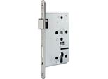 Serratura Da Infilare Antipanico 1201 Fkt.B Rd 24/55/72/9Mm Din Sinistra Va Bks