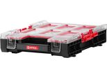 Box Qbrick System One Organizer M