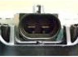 Ventola Raffreddamento Motore 12 V 150 W Ø 320 Mm Elettrica Mahle Per Fiat Punto E Altri Modelli