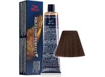 Wella Koleston Perfect Me+ Deep Browns 6/7 Biondo Scuro Sabbia 60Ml
