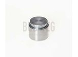 Budweg Caliper Pistoncino Pinza Freno Per Porsche 914 33 Mm Acciaio
