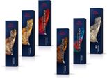 Wella Koleston Perfect Me+ Pure Naturals 77/0 Biondo Medio Intenso 60Ml