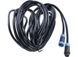 Falcon Eyes SP-XC10T Cavo Di Prolunga Da 10 M Per La Serie RX-TDX