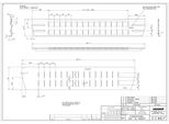 Gedore 3000931 Longitudinal Divider For The Worker Longitudinal Divider