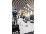 Testo 0563 4402 Testo 440 Lux-Set (0563 4402)