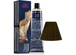 Wella Koleston Perfect Me+ Pure Naturals 5/00 Castano Chiaro Naturale 60Ml