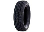 Profil 175/65R14 82T Spp 5 Pneumatico Ricostruito