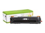 Componenti Di Controllo Statico 002-01-SF540X Cartuccia Toner 1 Pz. Compatibile Nero