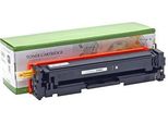 Componenti Di Controllo Statico 002-01-SF400X Cartuccia Toner 1 Pz. Compatibile Nero