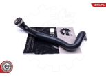 Esen Skv 24SKV903 Tubo Aria Di Sovralimentazione Per Opel Movano B Bus (X62) Per Renault Master Iii Van (Fv) Piattaforma/Telaio Master Iii (Ev, Hv, Uv)