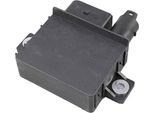 Centralina Tempo Di Preriscaldamento 12 V Metzger Iam-Expertise Adatta, Tra L'altro, Per Bmw Serie 3
