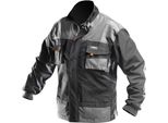 Felpa Da Lavoro Neo Tools Hd, Taglia XL/56