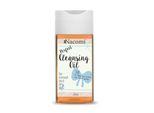 Olio Struccante Nacomi, Pelle Secca, 150 Ml