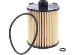 Filtro Olio Volvo S60 Ii, S90 Ii, V40 V60, V70, V90