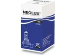H8 Neolux® Lampadine Per Auto 12V 35W N708